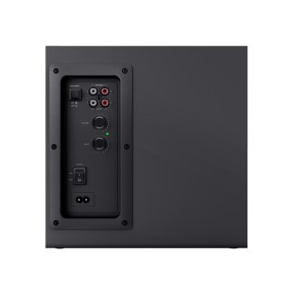 Trust Yuri 2.1 Hangszóró