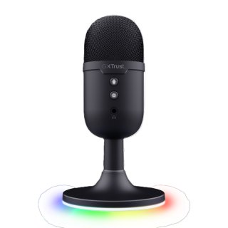 Trust GXT234 Yunix Mikrofon