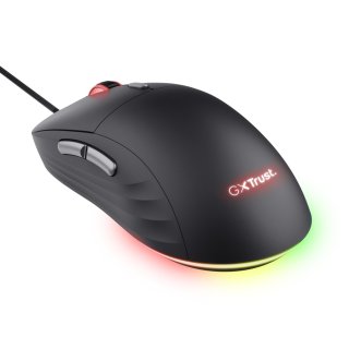 Trust GXT925 Redex II Optikai Gamer Egér