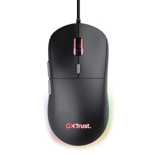 Trust GXT925 Redex II Optikai Gamer Egér