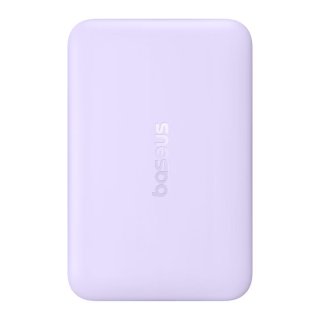 Baseus Enerfill FM11 MagSafe Vezeték Nélküli Gyorstöltő Powerbank 10000mAh 22,5W