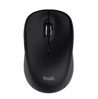 Trust Yvi+ Compact Notebook Vezeték Nélküli Egér