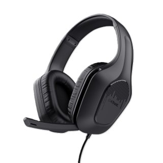 Trust GXT415 Zirox Gamer Headset
