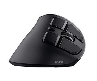 Trust Voxx Vezeték Nélküli Ergonómikus Egér