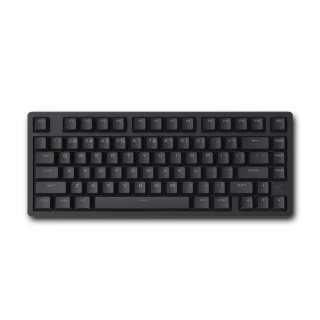 MCHOSE Jet 75 Hall Effect Magnetic Switch Mechanikus Gamer Billentyűzet 8K