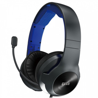 HORI Gamer PRO Gamer Headset