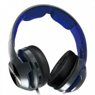 HORI Gamer PRO Gamer Headset