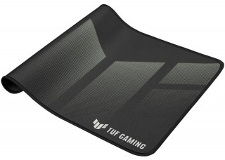 ASUS TUF Gaming P1 Gaming Egérpad - L méret