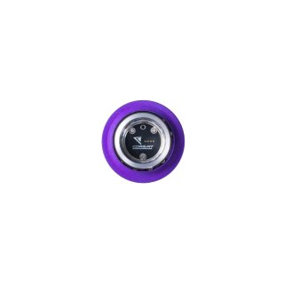 CDR Quick Release