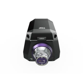 Conspit ARES Platinum 20Nm CDR