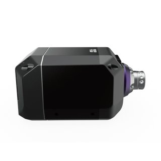 Conspit ARES Platinum 20Nm CDR