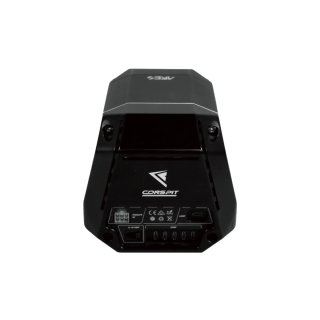 Conspit ARES Platinum 20Nm CDR