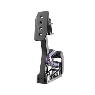 Conspit CPP-Lite (Kuplung) pedál
