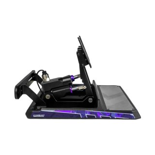 Conspit CPP APEX Kuplung