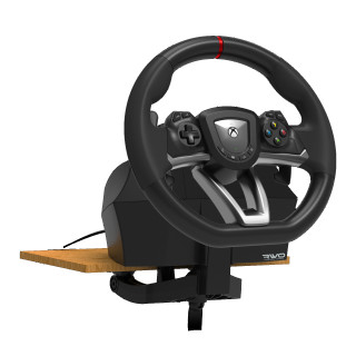 HORI Racing Wheel Overdrive Kormány