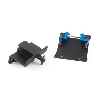 VARIO Vesa Adapter