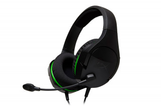 HyperX CloudX Stinger Core Xbox Gamer Headset