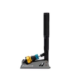 Sim-Lab XB1 Loadcell kézifék