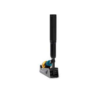 Sim-Lab XB1 Loadcell kézifék