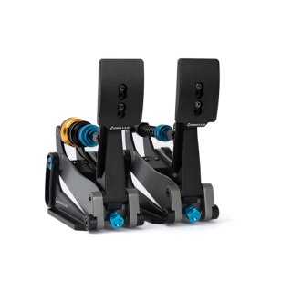 Sim-Lab XP1 Loadcell pedálszett