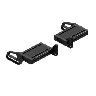Sim-Lab P1X Pro/Ultimate Podium Bracket