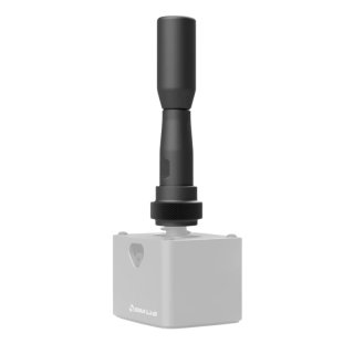 Sim-Lab SQ1 Track Pack