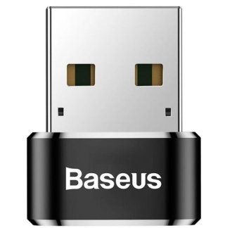 Baseus Type-C USB adapter