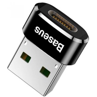 Baseus Type-C USB adapter