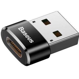 Baseus Type-C USB adapter