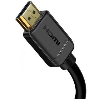 Baseus HDMI 2.0 kábel 3m