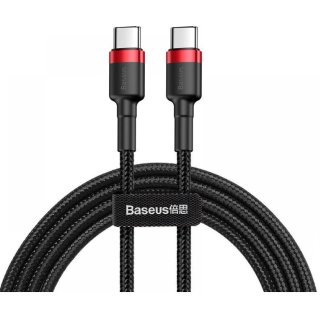 Baseus Cafule USB-C kábel