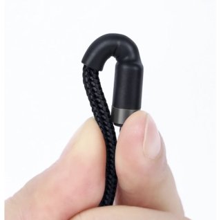 Baseus Cafule USB-C kábel 2m