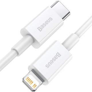 Baseus Superior USB-C Lightning kábel
