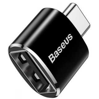 Baseus Mini OTG Adapter
