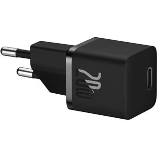 Baseus GaN5 20W töltő