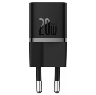 Baseus GaN5 20W töltő