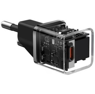 Baseus GaN5 20W töltő