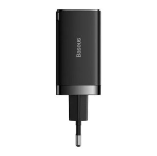 Baseus GaN5 Pro 65W gyorstöltő