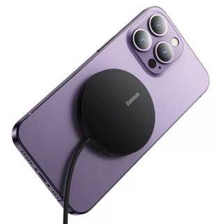 Baseus Simple Mini3
