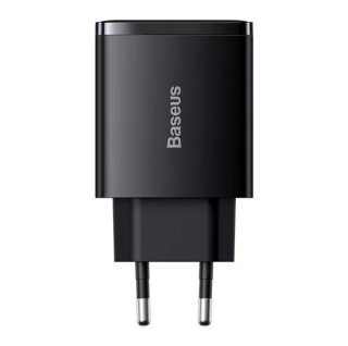 Baseus Compact 30W hálózati töltő