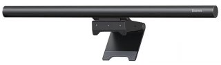 Baseus i-wok2 monitorkáva lámpa