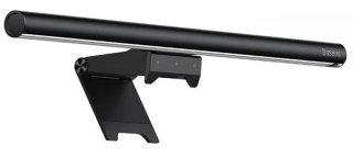 Baseus i-wok2 monitorkáva lámpa