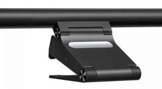 Baseus i-wok2 monitorkáva lámpa