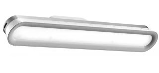 Baseus Magnetic Desk Lamp Pro