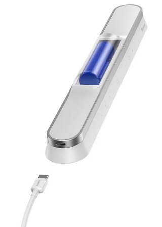 Baseus Magnetic Desk Lamp Pro