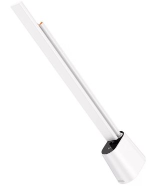 Baseus Smart Eye asztali lámpa
