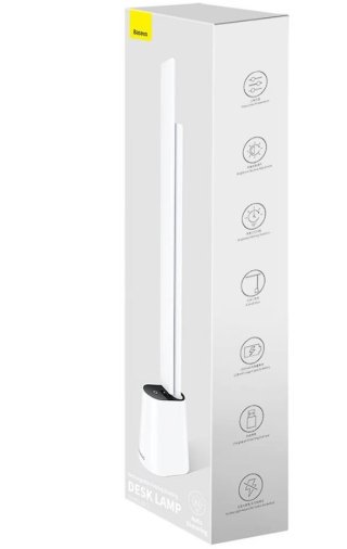 Baseus Smart Eye asztali lámpa