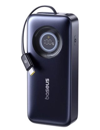 Baseus EnerCore CR11 20000mAh 67W Power Bank