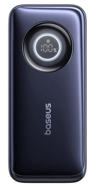 Baseus EnerCore CR11 20000mAh 67W Power Bank