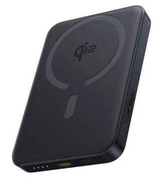 Baseus EnerFill FM12 Power Bank 10000mAh